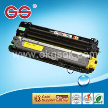 Top Consumable Products Compatible Toner Cartridges TN285 for Brother